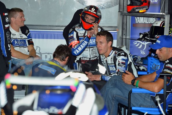 2012-05-24h-Le-Mans-02648